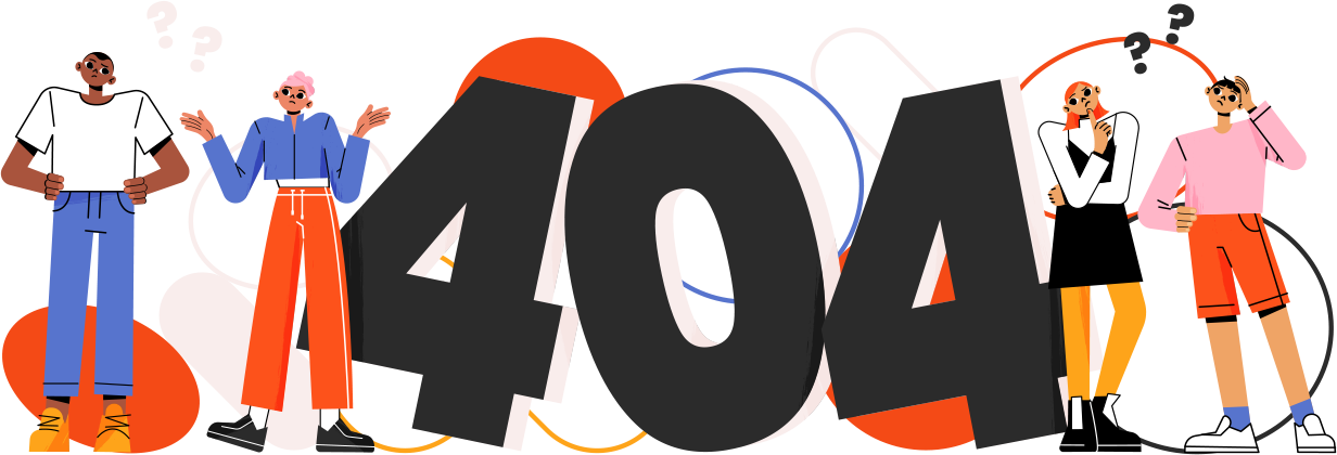 Distributor Laundry Medan